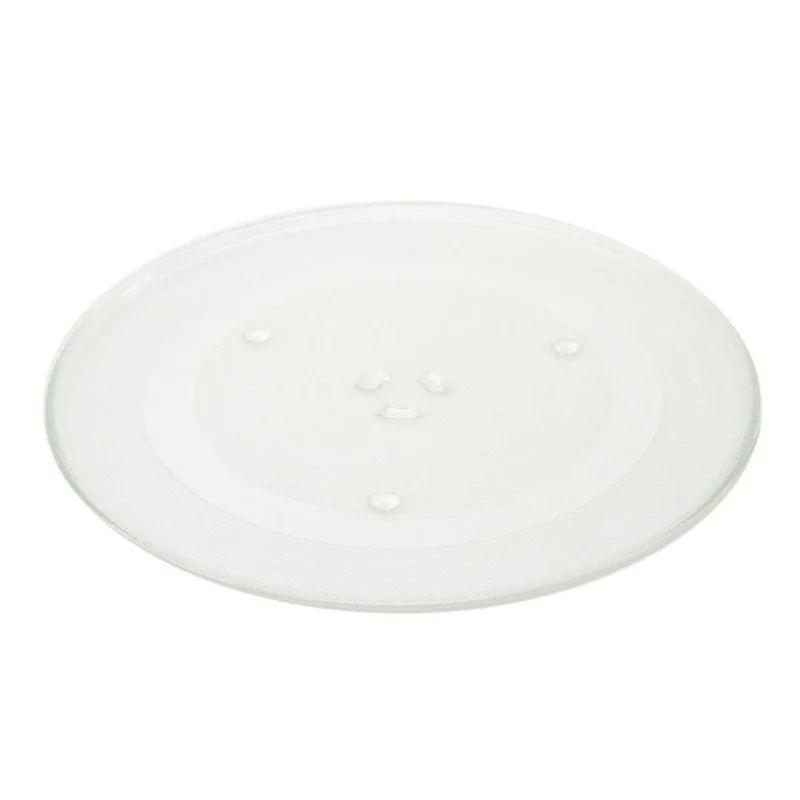Plateau tournant pour micro onde Samsung DE74-20002B