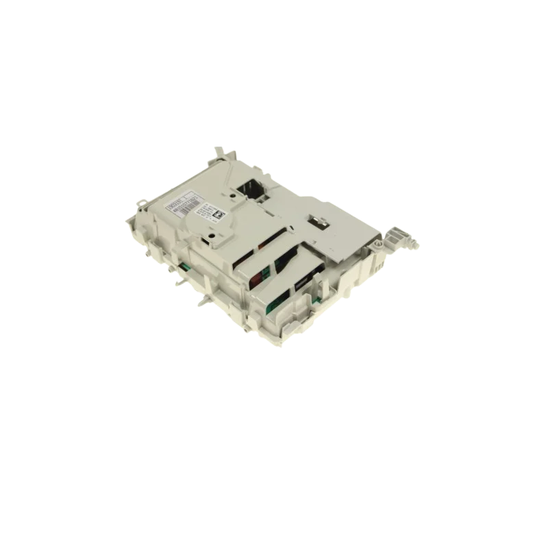 Platine de commande programmée pour lave-linge Whirlpool - 481010771621