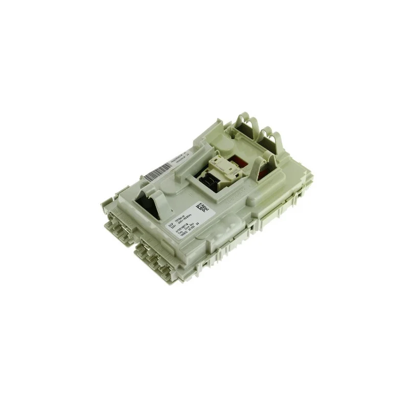 PLATINE DE COMMANDE TINY CORE HP 481010809033 - Promos