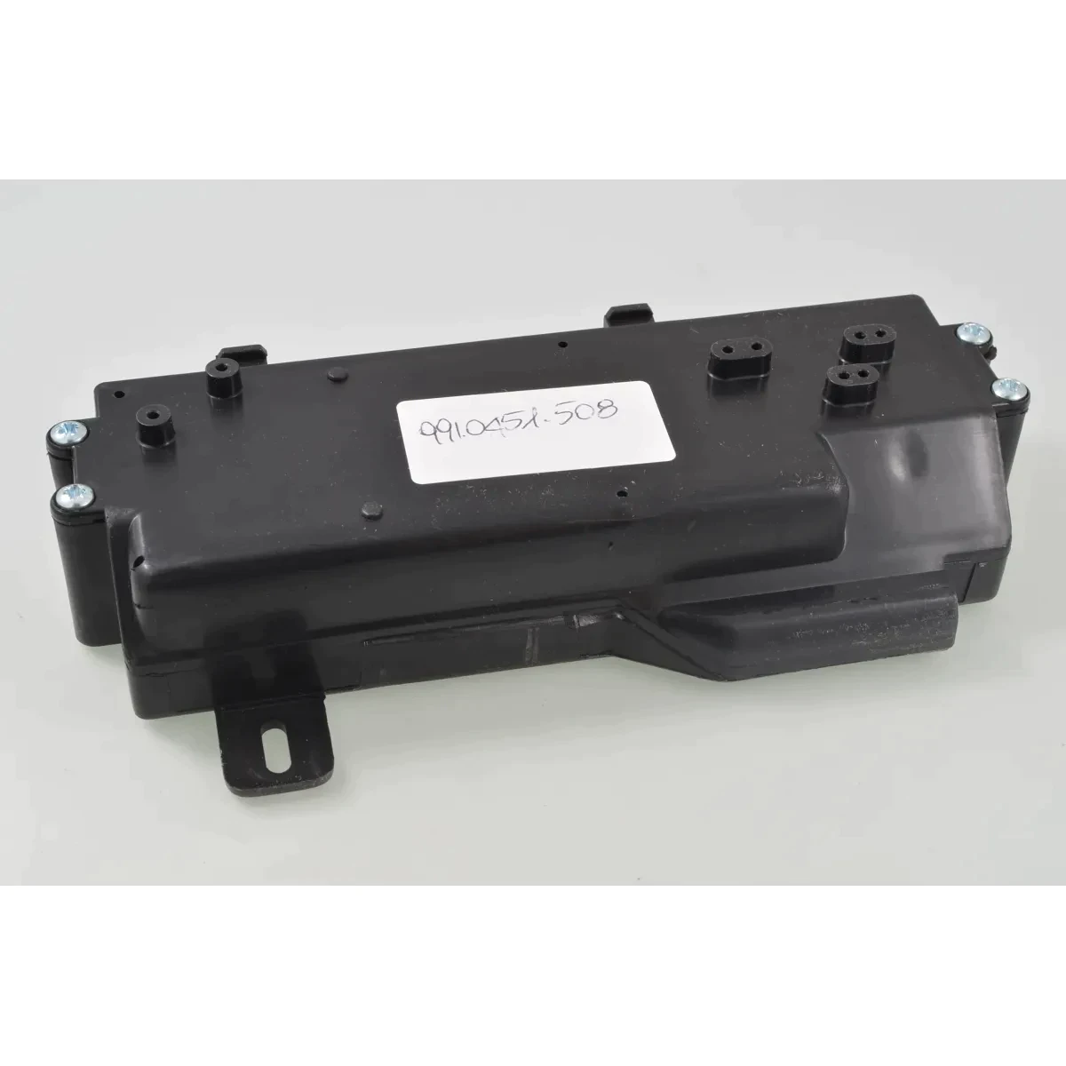 Platine de puissance hotte Roblin 133.0062.488 - Franke