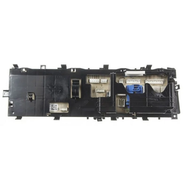 Platine de puissance pour lave linge Beko 2826940220 - Promos