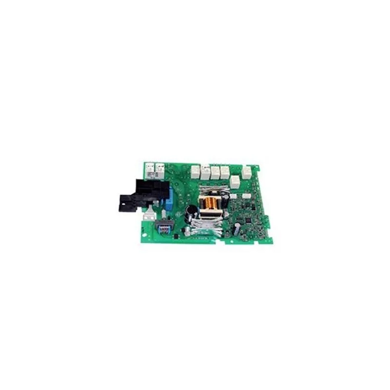 Platine de puissance programmée pour four Bosch, Siemens 11029067 - Promos