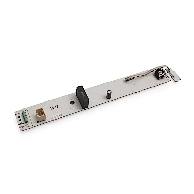 Platine électronique pour réfrigérateur Liebherr - 6133774