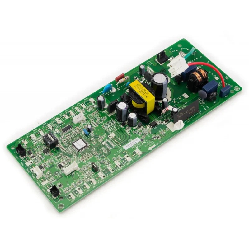 Carte interface - Pièce de rechange origine fabricant