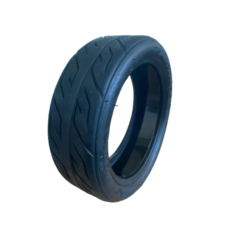 Pneu 10" * 2.70-6.5 Tubeless avec Gel City - 700202009