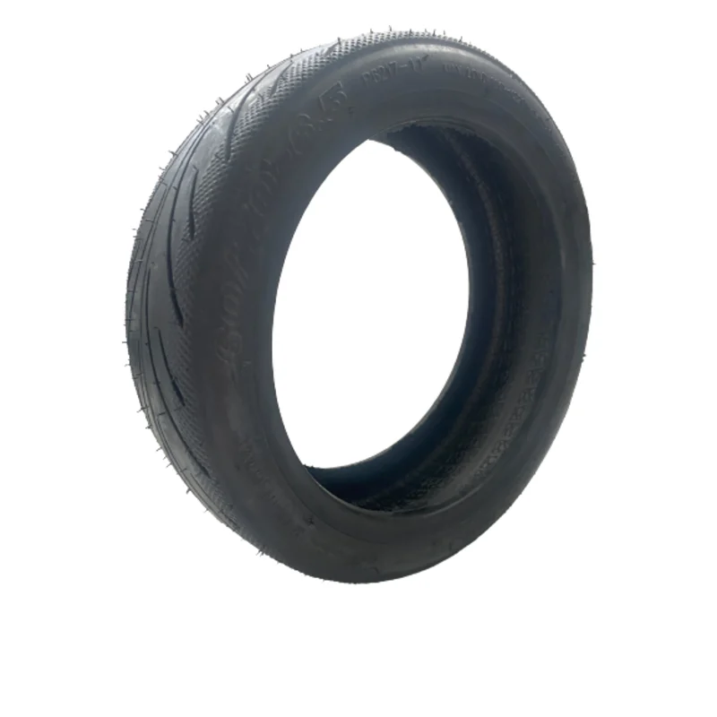Pneu 10" * 60/70-6.5 renforcé city pour trottinette électrique - 700202007