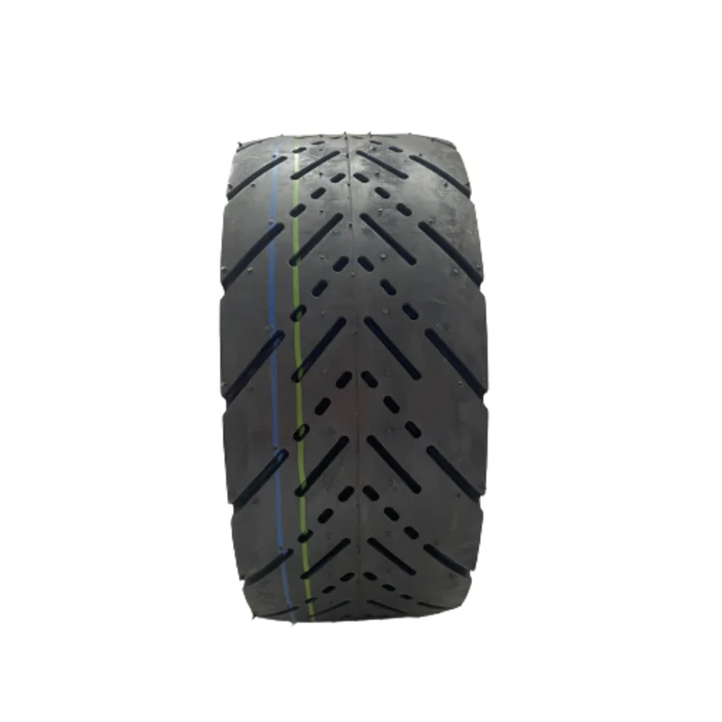 Pneu - 11" * 90/65-6.5 CST Tubeless City