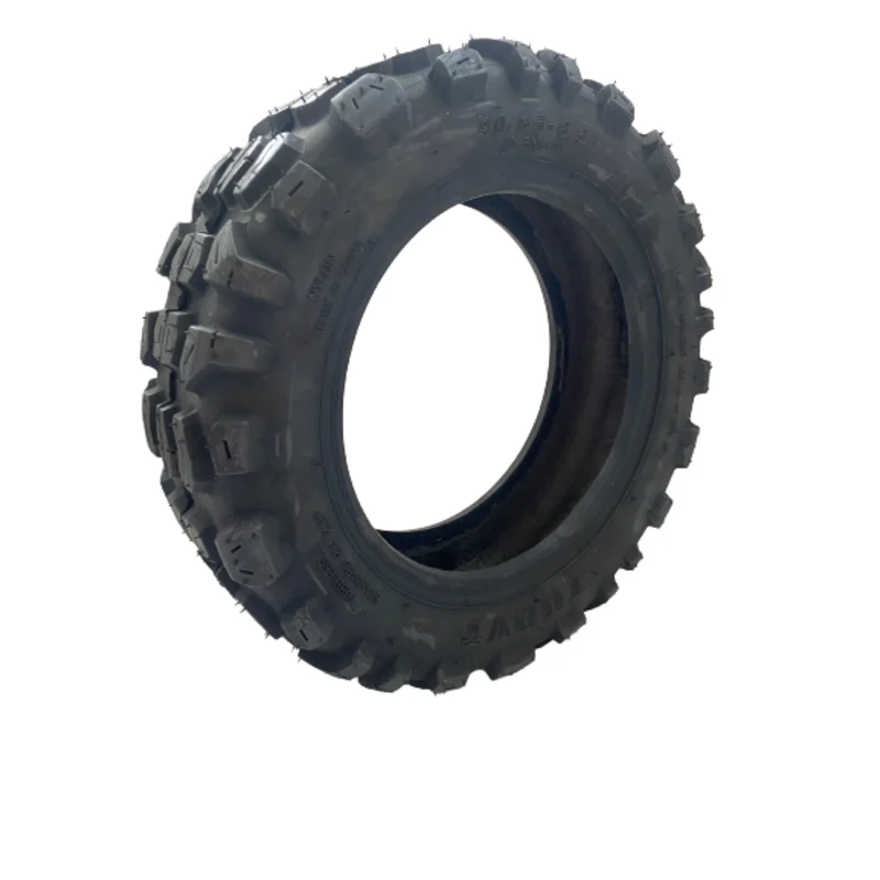 Pneu 11" * 90/65-6.5 CST Tubeless Off Road pour trottinette électrique - 700202021