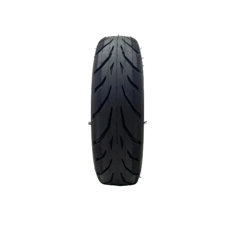 Pneu - 60/70-7.0 - Tubeless avec gel à l'intérieur