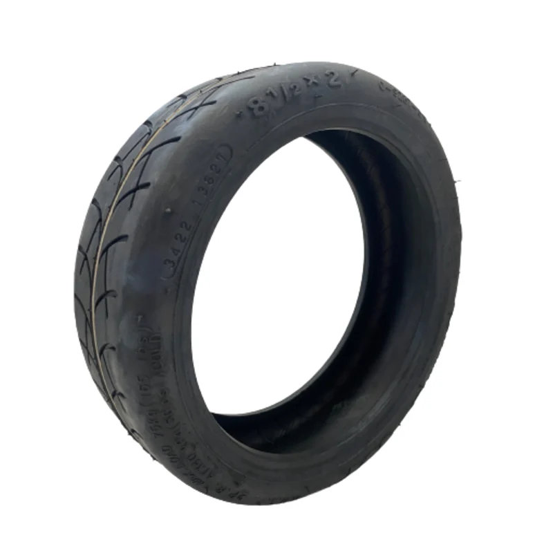 Pneu 8.5" * 2.00 CST Renforcé pour trottinette électrique - 700202010