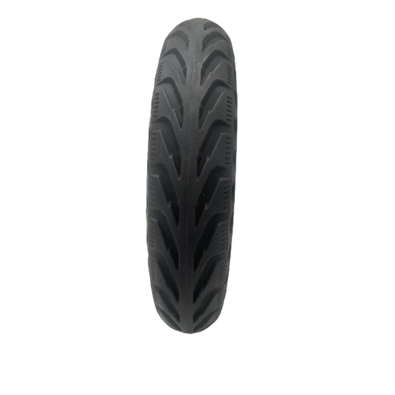 Pneu plein - 10" *2.00 34/36 mm - City