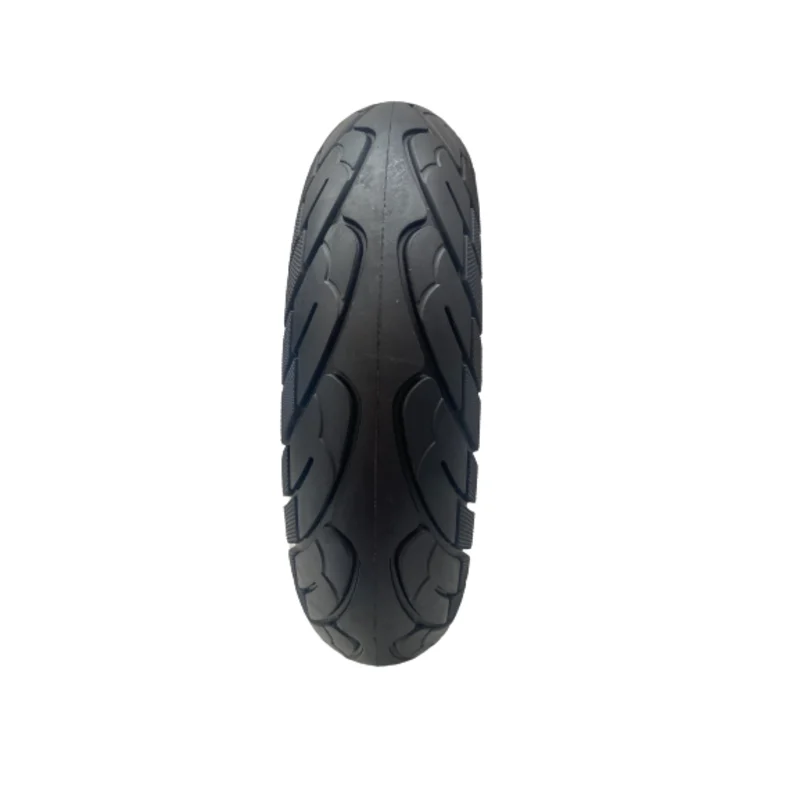 Pneu plein - 10" *2.5 34/36mm - City