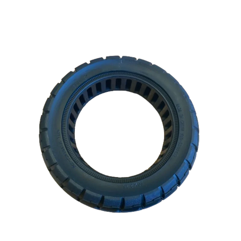 Pneu plein 10" * 2.75-6.5 - Mixte - 700202017