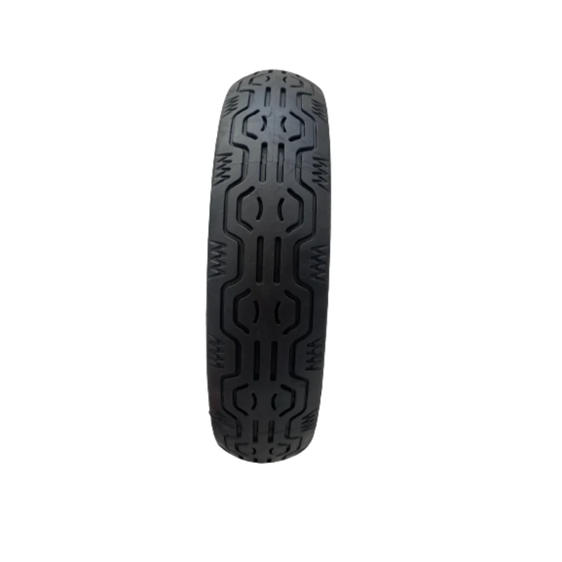 Pneu plein - 10" 60/70-6.5 - 42mm City