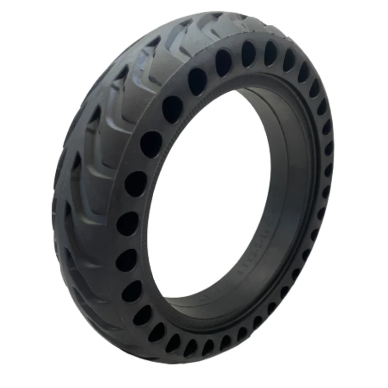 Pneu plein 8,5" pour trottinette électrique - 700203001