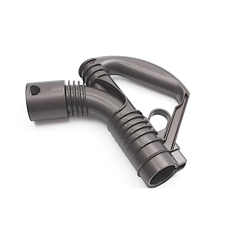 Poignée pour aspirateur Dyson - 90451035