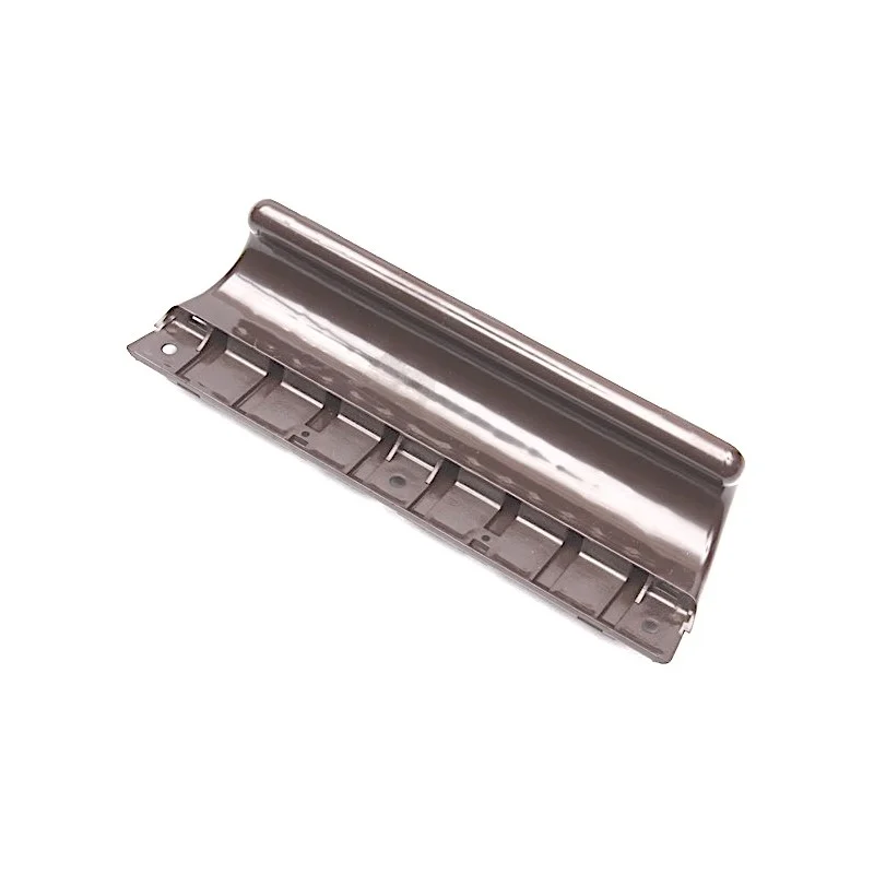 Poignée brune pour Réfrigérateur Congélateur Fagor Brandt - 45x2128