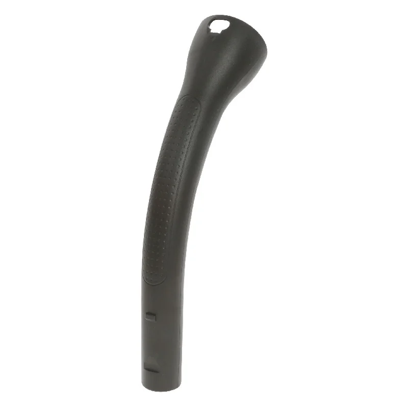 Poignée courte pour aspirateur Bosch - 00576794