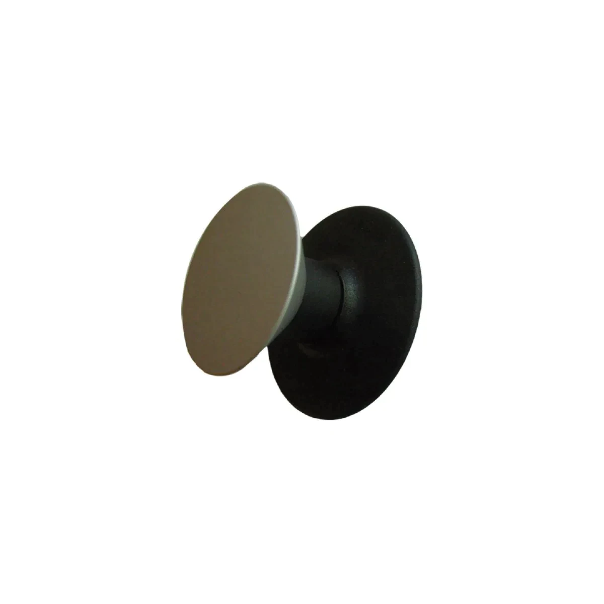 Poignée de couvercle vario vapeur Gaggenau VK230 00628099