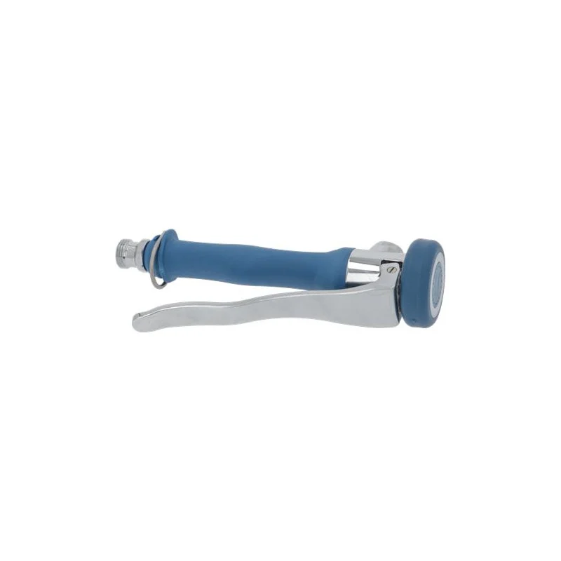 POIGNEE DE DOUCHE MONOLITH "PREMIUM" ø 1/2"M-8003759419