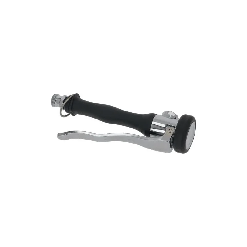 POIGNEE DE DOUCHE MONOLITH "PREMIUM" ø 1/2"M-8003759450