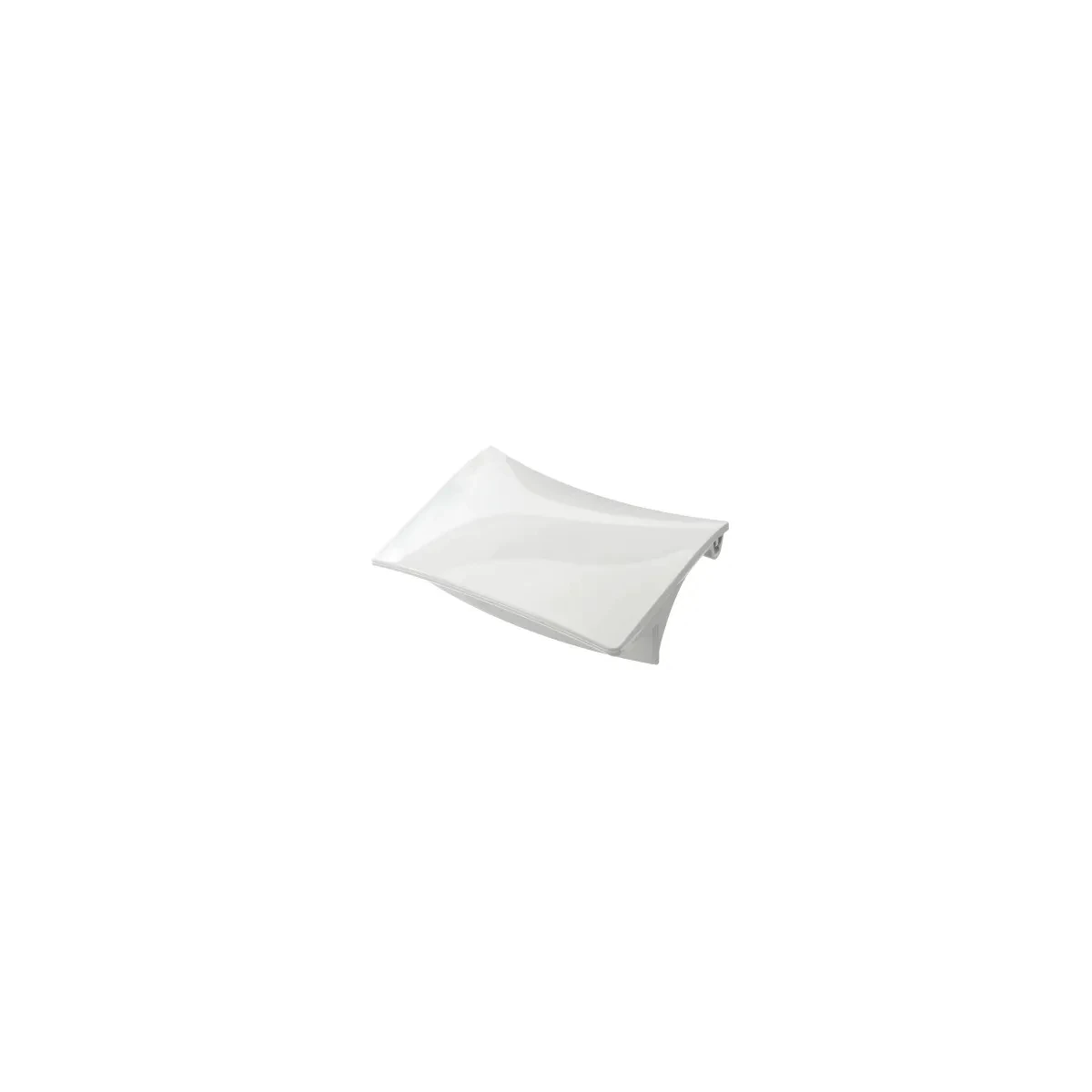 Poignée de lave-linge 00183607