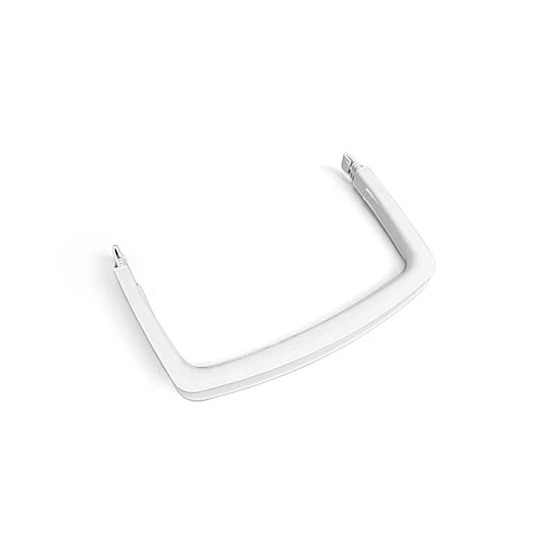 Poignée de panier pour lave-vaisselle Brandt Fagor - 32X2504