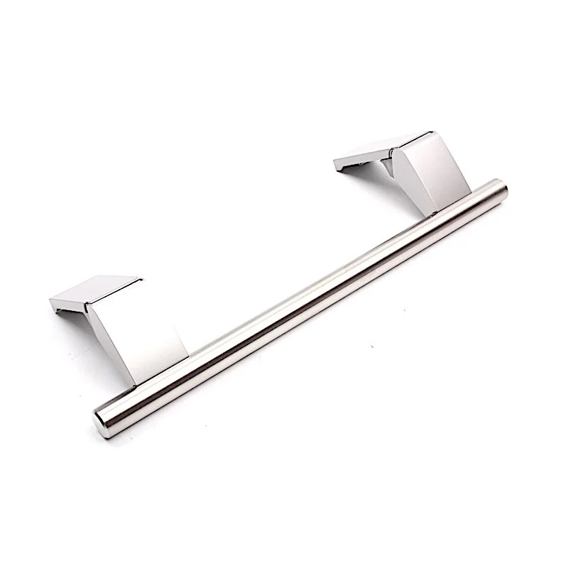 Poignée de porte 33,5cm pour réfrigérateur Liebherr - 9096534