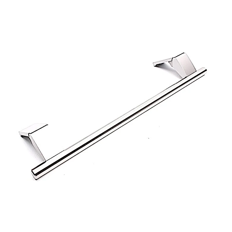 Poignée de porte 45,6cm pour réfrigérateur Liebherr - 9096532