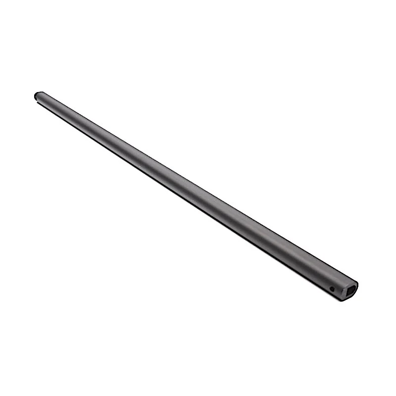 Poignée de porte de four Gaggenau - 00292803
