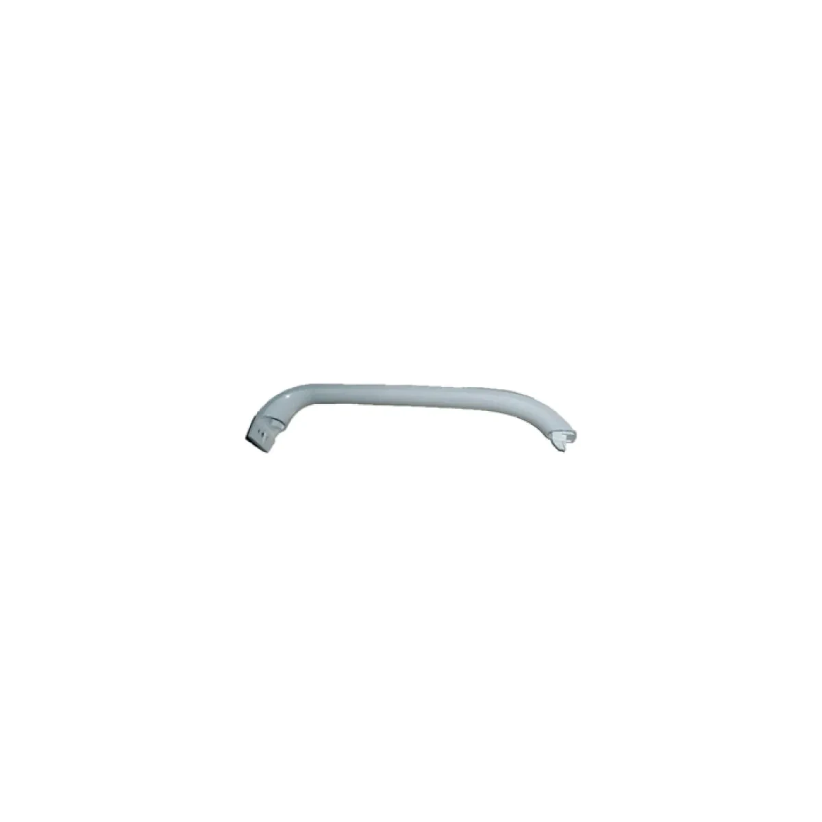 Poignée de porte de réfrigérateur 00369547 - Pièces Ménager