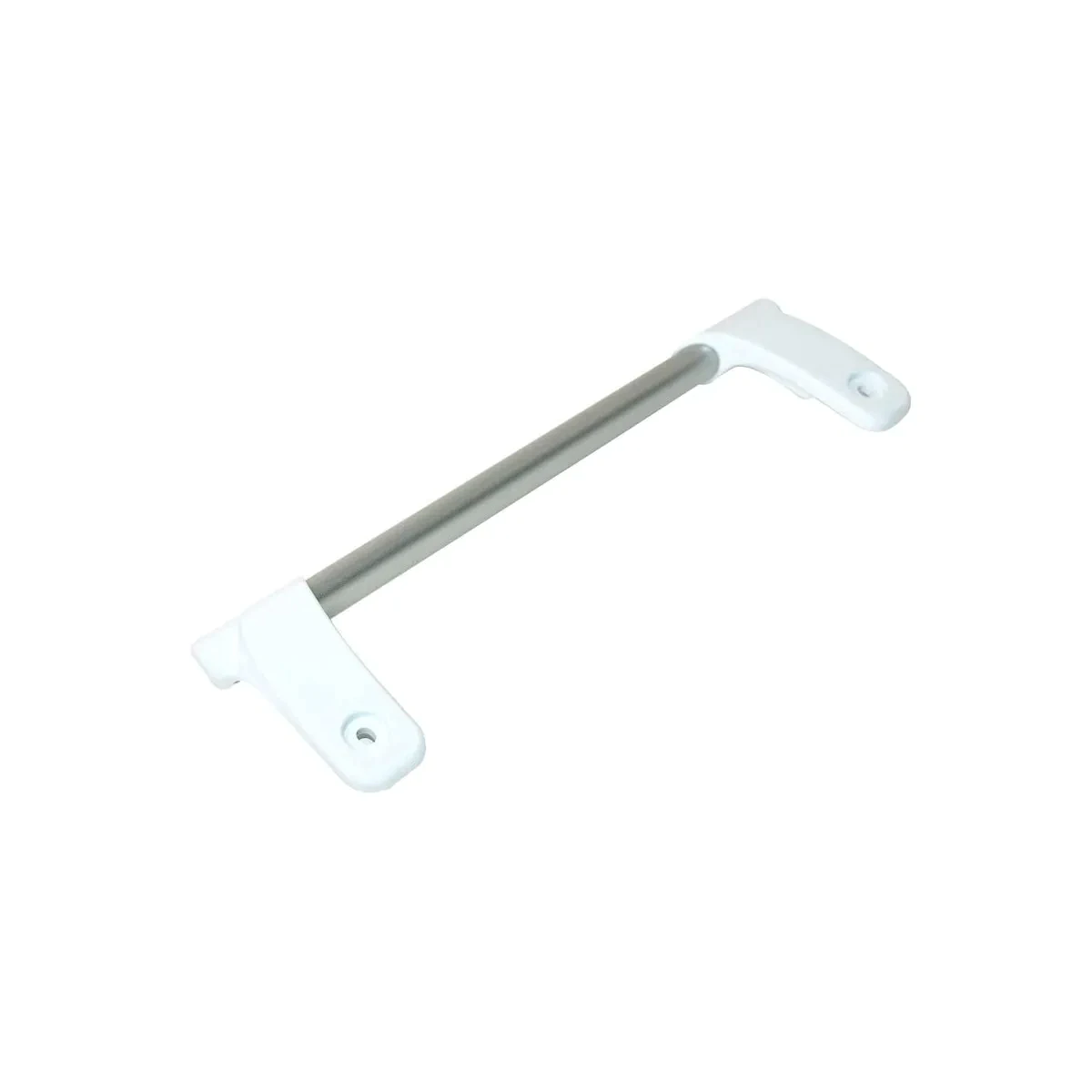 Poignée de porte de réfrigérateur C00111164 Indesit - Hotpoint-Ariston