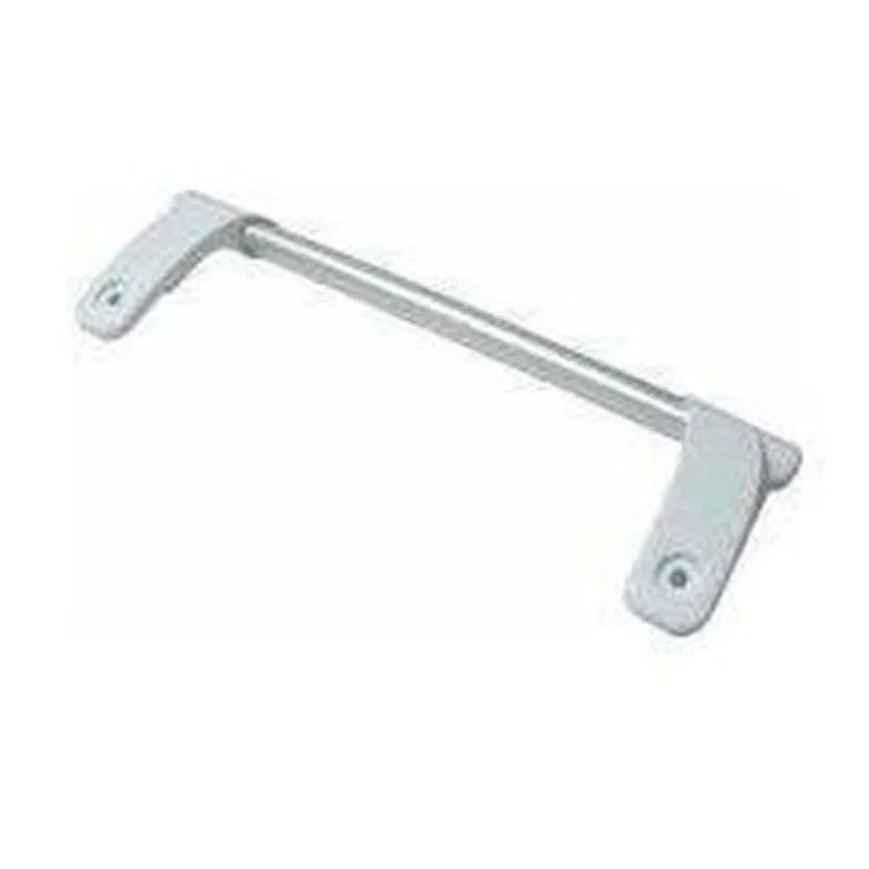 Poignée de porte de réfrigérateur – Indésit Ariston C00254338 - Promos