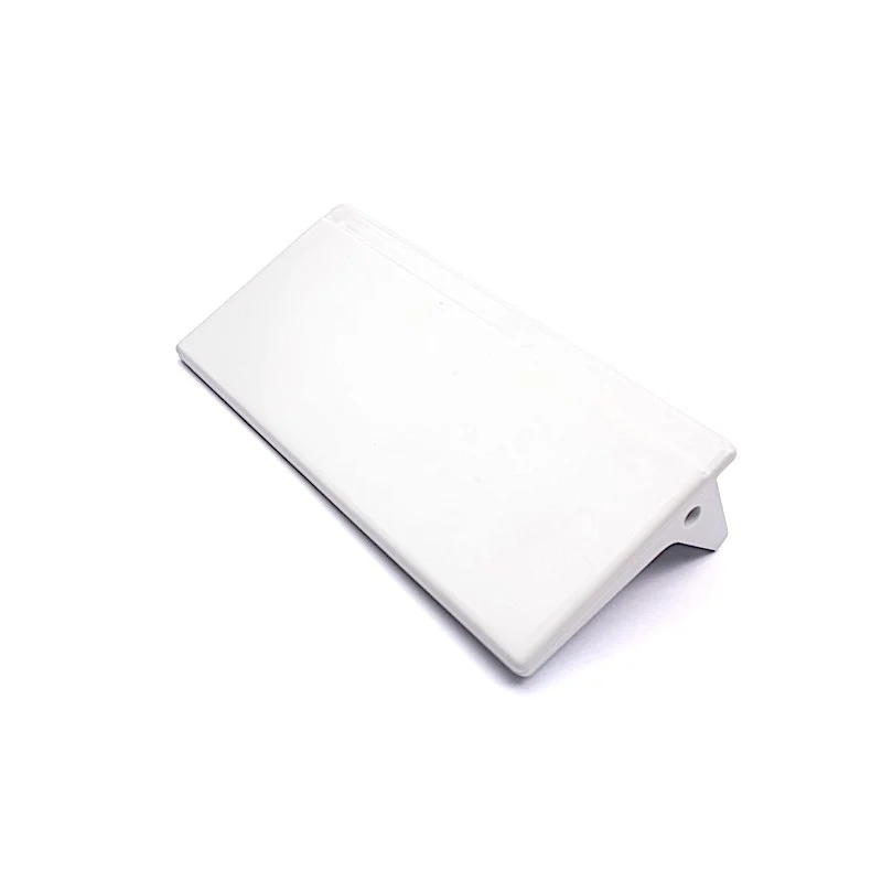 Poignée de porte freezer pour Réfrigérateur - 46X5030