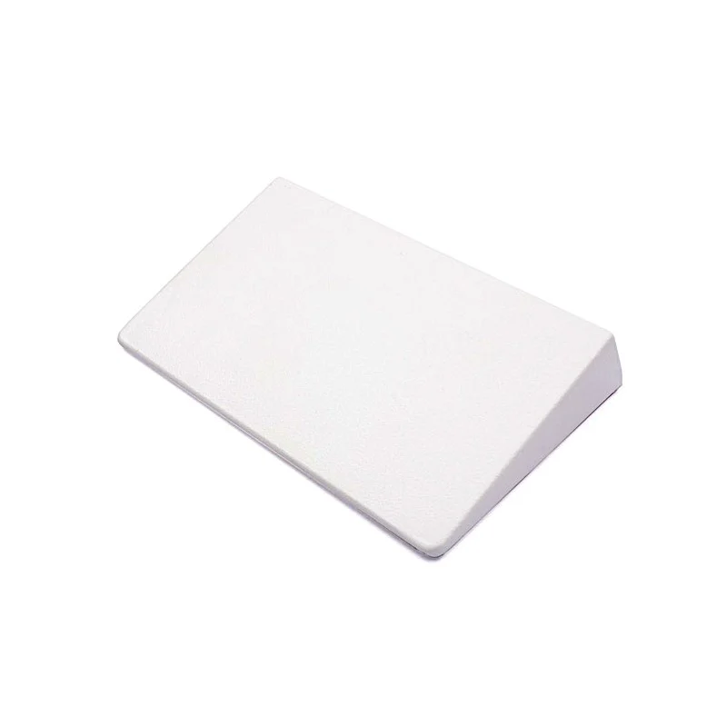Poignée de porte Freezer 89x52 mm pour Réfrigérateur Whirlpool - 481949868683