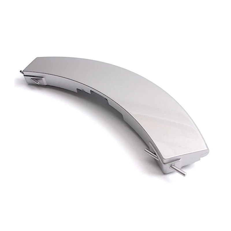 Poignée de porte Lave-Linge Bosch Siemens - 00490902