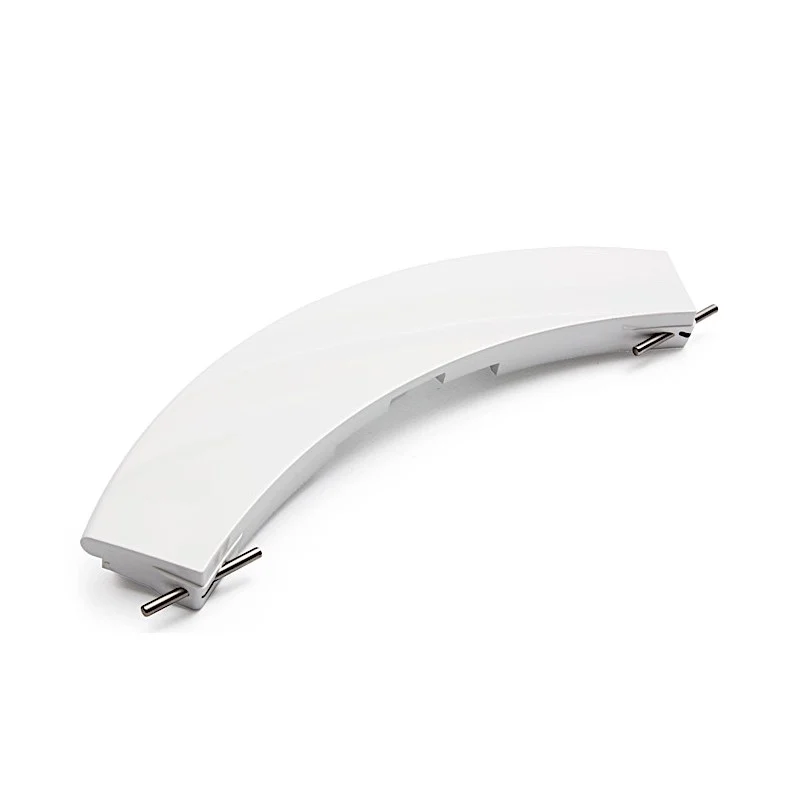 Poignée de porte Lave-Linge Bosch Siemens - 00499054