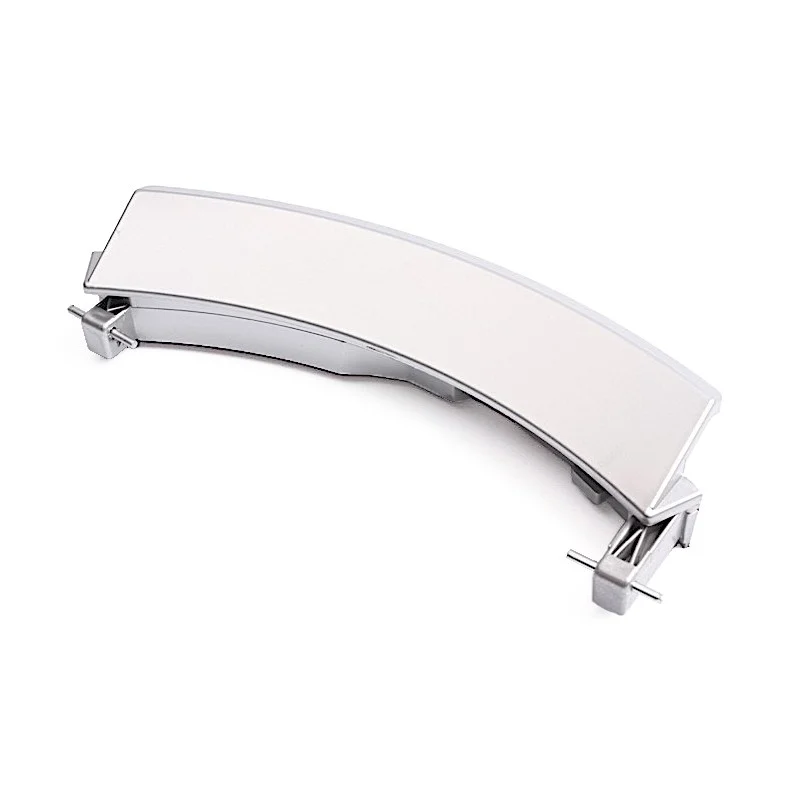 Poignée de porte Lave-linge Bosch Siemens - 00751786