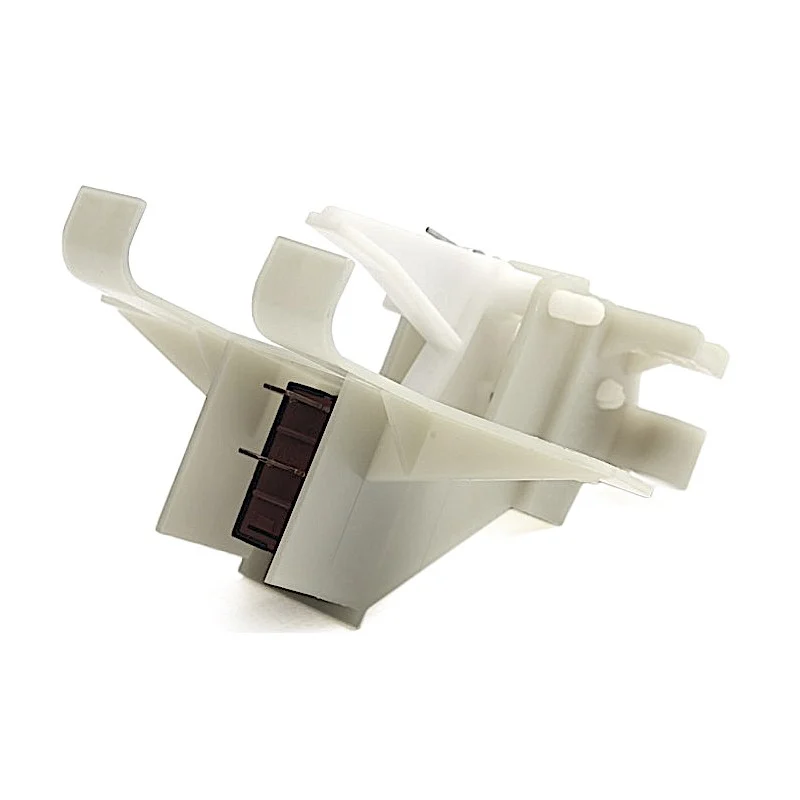 Poignée de porte Lave-Vaisselle Ariston Scholtès - C00044831
