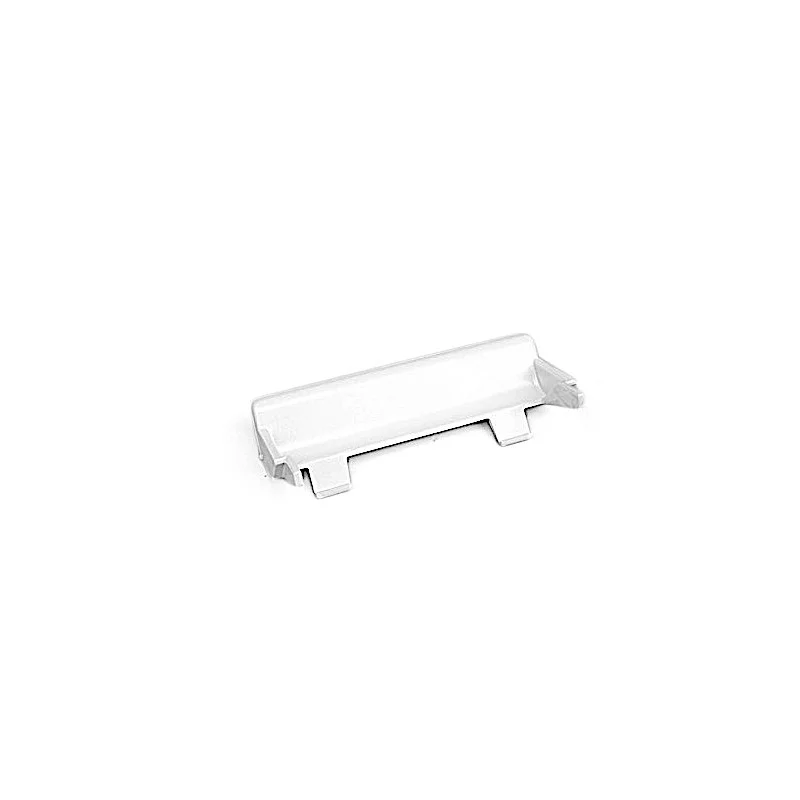 Poignée de porte Lave-vaisselle Bosch Siemens Gaggenau - 00056861