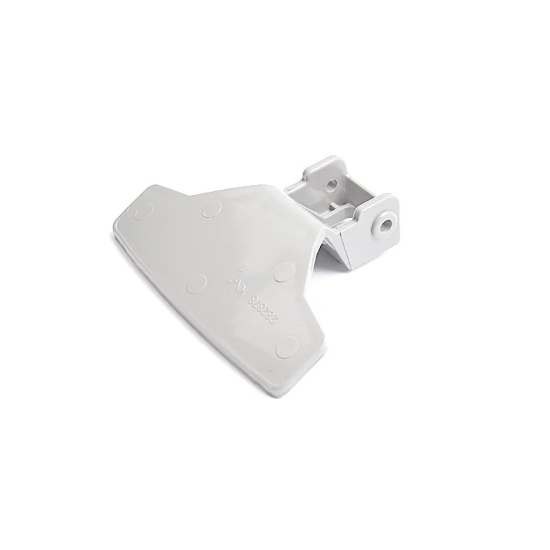 Poignée de porte pour lave-linge Beko - 2828780200