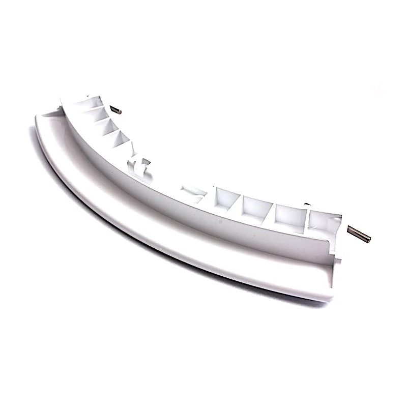 Poignée de porte Machine à laver Bosch Siemens - 00481710