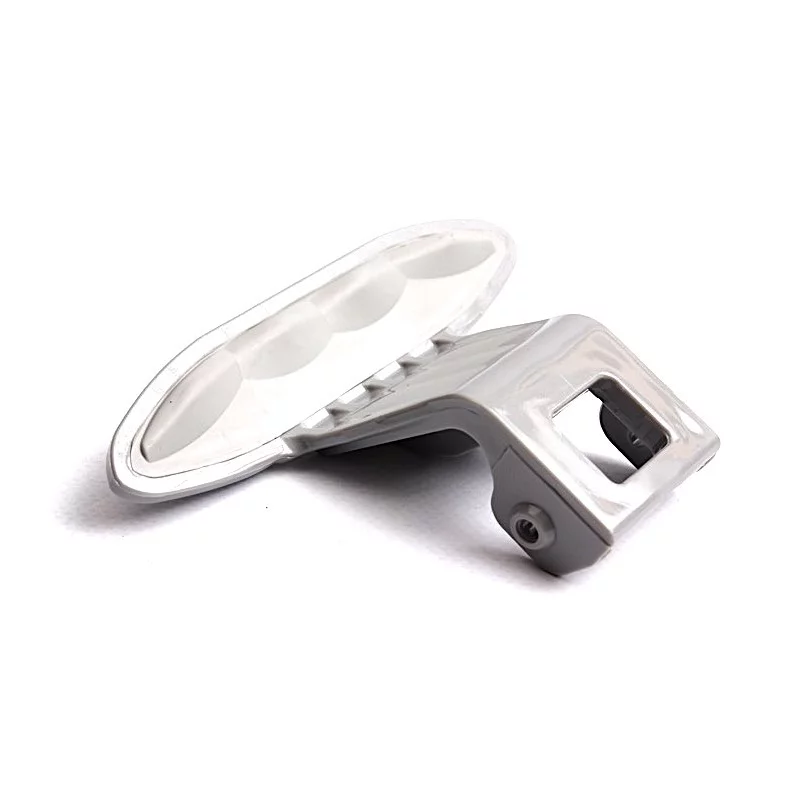 Poignée de porte Machine à laver LG - MEB61281101