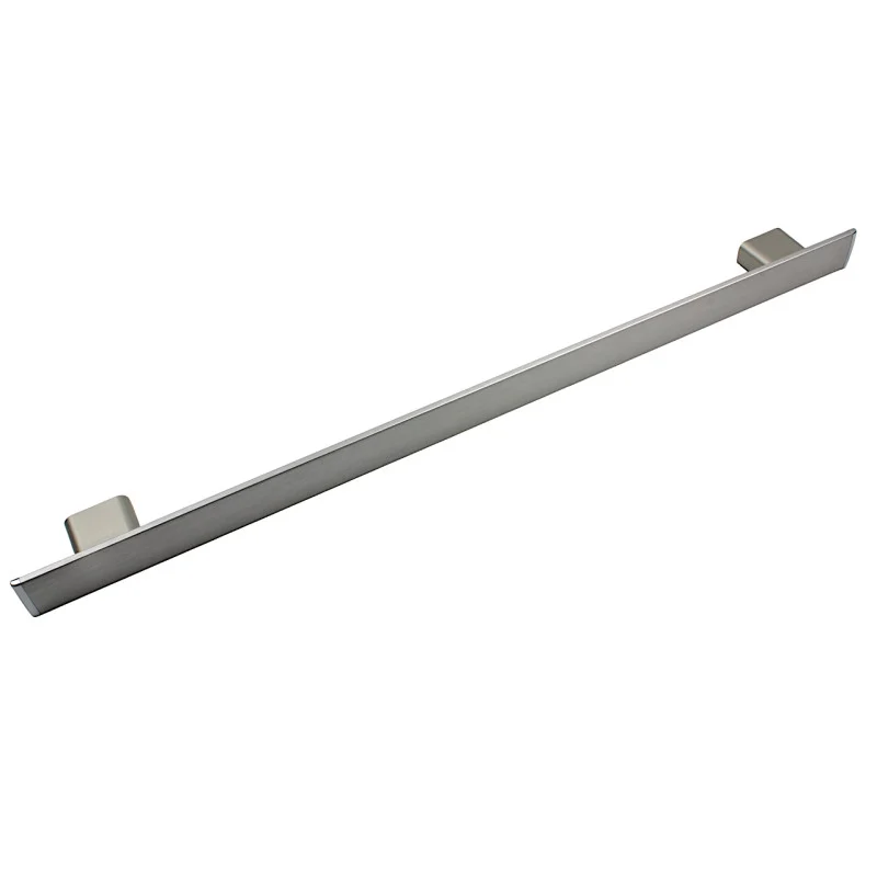 Poignée de porte pour four Bauknecht Whirlpool - C00522029