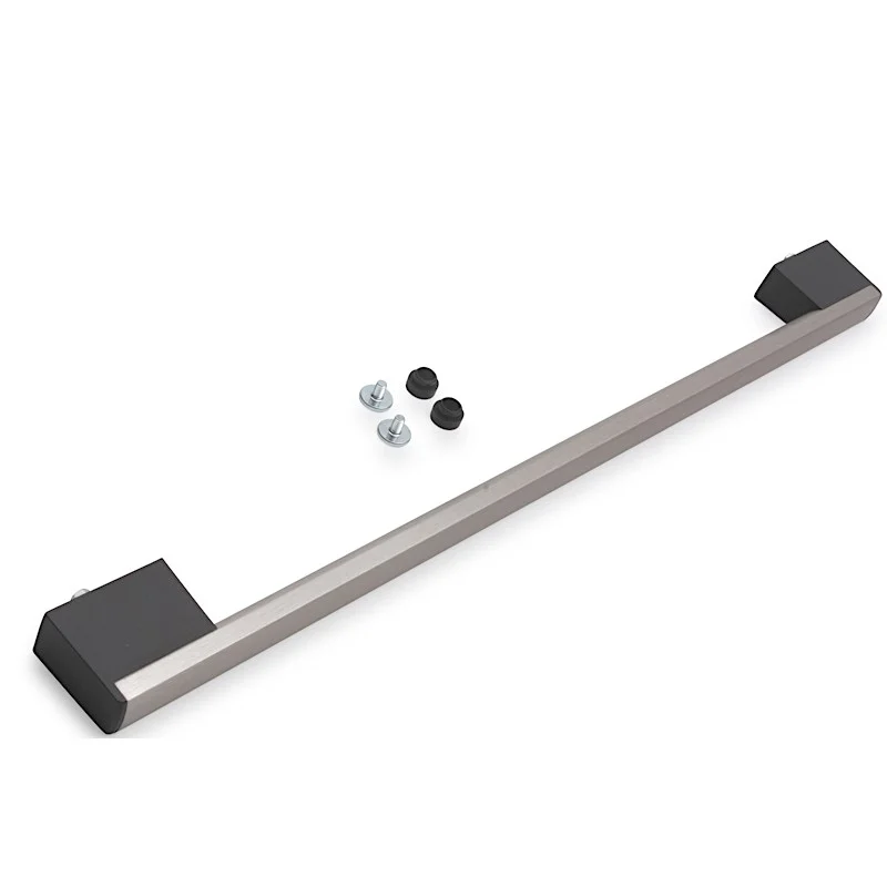 Poignée de porte pour four Bosch - 11020885