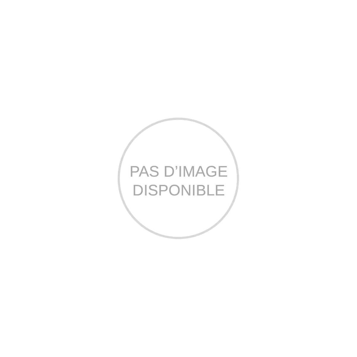 Poignée de porte pour four Whirlpool C00522327 488000522327