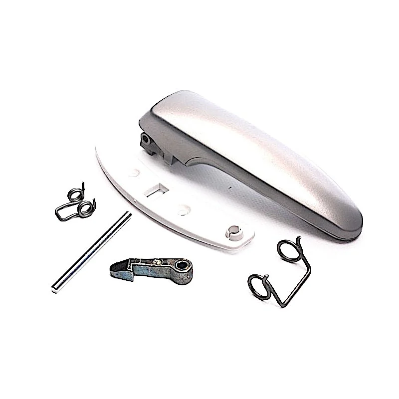 Poignée de porte pour lave-linge Arthur-Martin-Electrolux - 50278318006