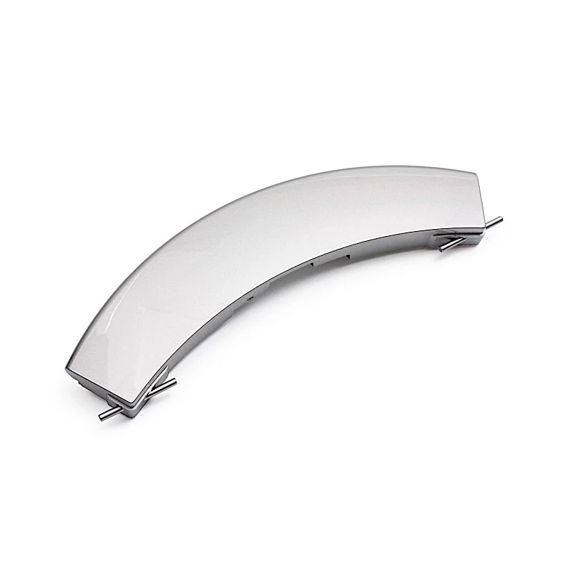 Poignée de porte pour lave-linge Bosch - 00647449