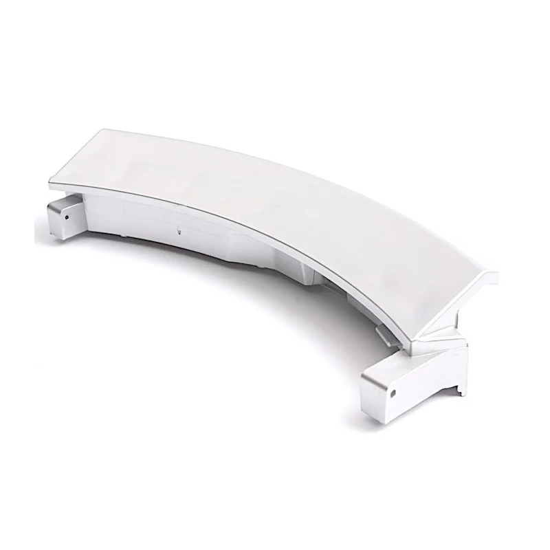Poignée de porte pour lave-linge Bosch Constructa - 00648581