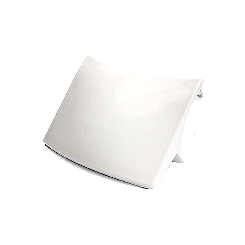 Poignée de porte pour lave-linge Bosch Siemens - 00183607